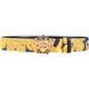 VERSACE - Cintura Regular