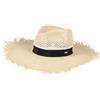 HIGH - Cappello