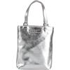 GIANNI CHIARINI - Borsa a mano