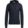 AION - Pullover