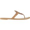 TORY BURCH - Infradito