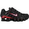 NIKE - Sneakers