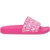 VERSACE - Ciabatte e pantofole