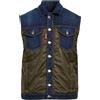 DSQUARED2 - Smanicati