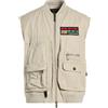 DSQUARED2 - Smanicati