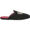 DOLCE&GABBANA - Ciabatte e pantofole