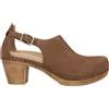 DANSKO - Mule e zoccoli