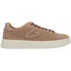 ALBERTO GUARDIANI - Sneakers
