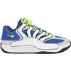 NIKE - Sneakers