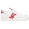 SAUCONY - Sneakers