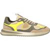 PHILIPPE MODEL - Sneakers