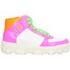 DSQUARED2 - Sneakers