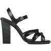 MAX MARA - Sandali