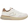 ALBERTO GUARDIANI - Sneakers