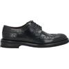 POLLINI - Stringate