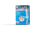 Scholl EXCILOR WARTS DUO POWER