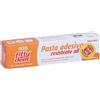 Fittydent Plus Pasta Adesiva Per Protesi, 40g