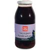 Baule Volante Succo Puro di Mirtilli Selvatici, 500ml