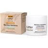 Guam UPKer - Intensive Keratine Maschera Riparatrice Capelli, 200ml