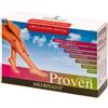 Mediplant Di Tinghino Mg&c Snc Proven Circola 30 Compresse