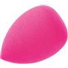 EFAS Colors Spugna Blender Water Drop, 1 pezzo
