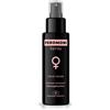 LR Wonder Feromoni Spray per Donna con Osmopherone, 40ml