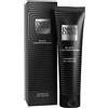 SIFARMA SpA Enrico Coveri Black Contemporary Gel Doccia Uomo, 300ml