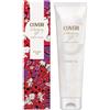 SIFARMA SpA Enrico Coveri Girl Contemporary Gel Doccia Vanilla Lover Donna, 300ml