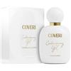 SIFARMA SpA Enrico Coveri Girl Contemporary Eau de Parfum Vanilla Lover Profumo Donna, 100ml