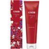 SIFARMA SpA Enrico Coveri Girl Contemporary Gel Doccia Donna, 300ml