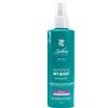 Bionike Defence My Body DrenaLEG+ Spray Defaticante Gambe, 150ml