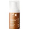 SVR Sun Secure - Glow Gocce colorate e illuminanti per il viso con SPF50+, 15 ml