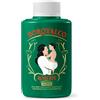 Borotalco Talco Vegetale Polvere assorbente e rinfrescante per pelli sensibili, 70 g