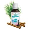 Puressentiel Diffusione - Olio Essenziale Meditazione, 30ml