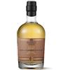 Mazzetti D' Altavilla 1587 Grappa di Brachetto Sherry Cask Finish - 500 ml