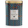 Venchi - Preparato per Cioccolata Calda in Lattina, Cacao in Polvere, Burro di Cacao, 250 Gr, Senza Glutine, Senza Coloranti e Senza Conservanti, Idea Regalo