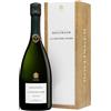 Bollinger La Grande Année astucciato, Pinot nero, 750 ml