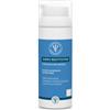 Unifarco Lfp Siero Viso Doposole 50ml