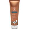 Unifarco Lfp Latte Autoabbronzante125ml