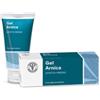 Unifarco Lfp Gel Freddo Arnica 50ml