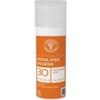 Unifarco Lfp Sol Crema Viso Tleg 30