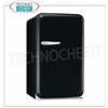 Frigor Minibar per camera albergo, lt.34