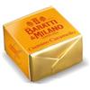 Baratti & Milano B&M - NOVITA' - CREMINO AL CARAMELLO in busta da 500gr.