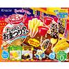 Kracie Popin Cookin Omatsuri (Japanese Festival Food Stands) DIY Kit