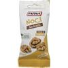 ITDSTORE Fatina Fruit Snack - Noci Sgusciate - Frutta secca 100% naturale - 26 Pacchetti Monodose da 25 g