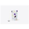 Wilden.herbals Remedium n.0 Morning | Tisana Energizzante Sostituta del Caffè | Infuso Biologico in Filtri con Cacao, Ginkgo Biloba e Cannella | Gusto Intenso | Softpack da 10 Filtri Piramidali