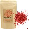 Mada Spicy Pepe Rosa in Grani di Madagascar 100g. Qualità Premium. Bustina richiudibile.