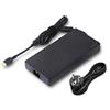 CHLOLMY TECH Caricatore slim 230 W 170 W AC compatibile con Lenovo Thinkpad P73 P53 P72 P52 P71 P51 P70 P50 Y910 5A10H28357