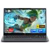 ACEMAGIC Computer Portatile Notebook Ryzen 7 5700U,8 Core, Fino a 4.3Ghz,16GB RAM,512GB SSD,AMD Radeon Integrata, Display 15.6"1080 FHD, Wi-Fi 6,Privacy Cam,BT5.0,HDMI,3 modalità di batteria