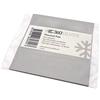 EC360® Silver 12W/MK Pad Termico (100 x 100 x 1,0 mm)